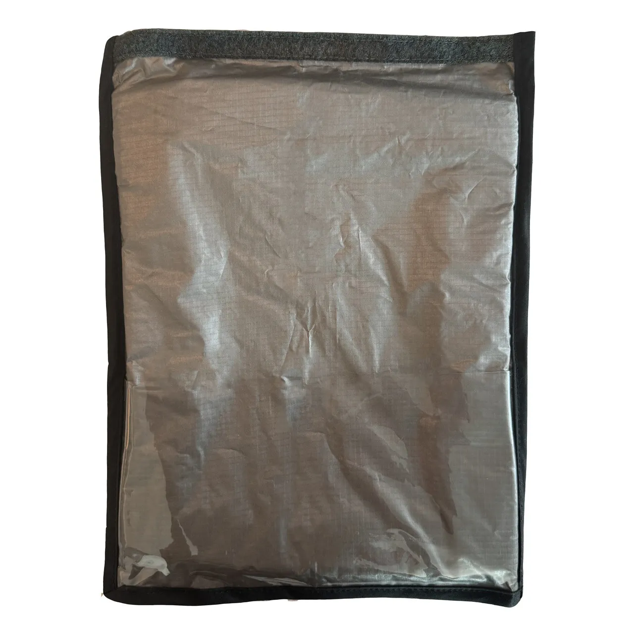 Tablet Faraday Bag with Window