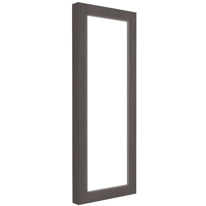 Tablet Wall Sconce