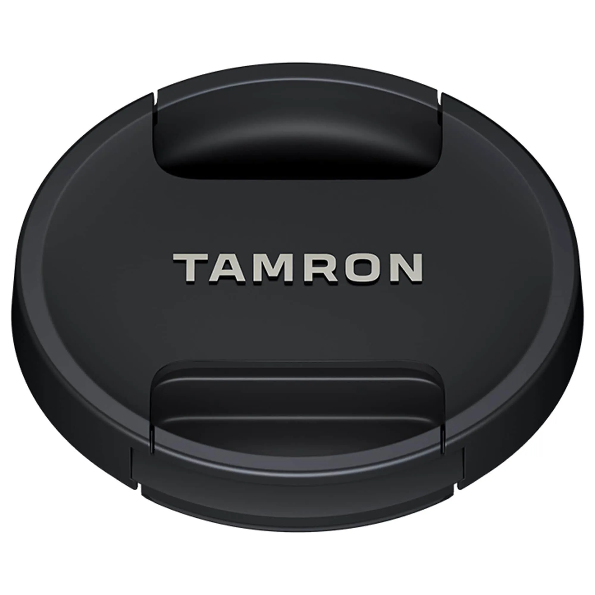 Tamron 28-300mm f/4-7.1 DI III VC VXD All-in-One Zoom Lens for Sony E in Black