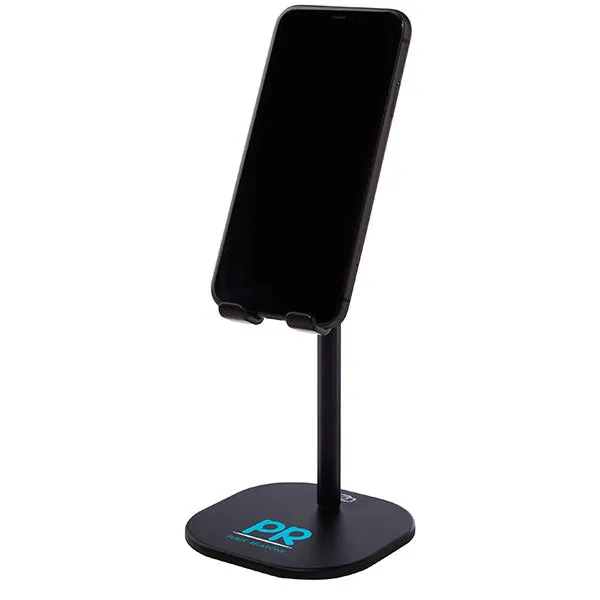 Tekio Rise Desktop Phone Stand