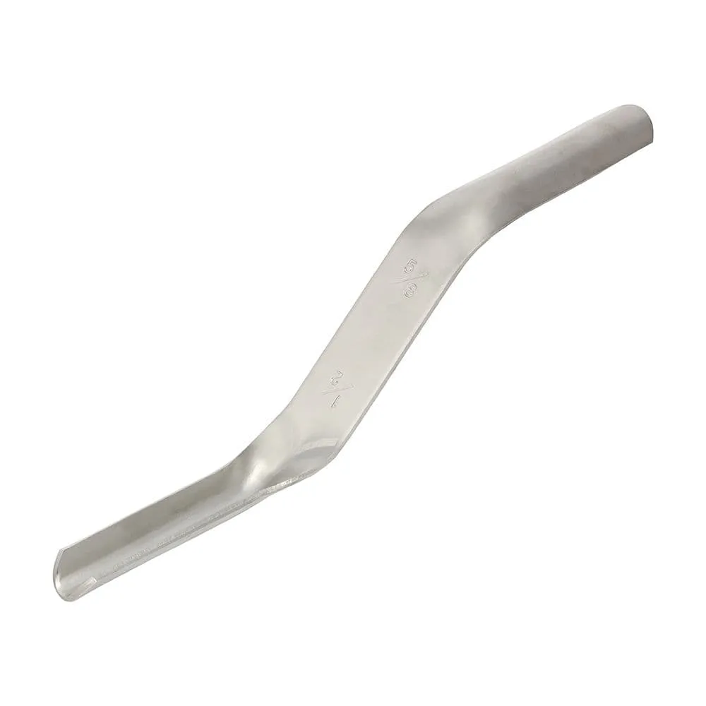 TIMCO 1/2 - 5/8