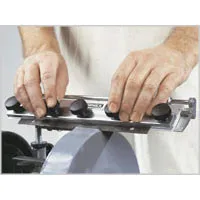 Tormek Planer / Jointer Blade Jig (SVH-320)