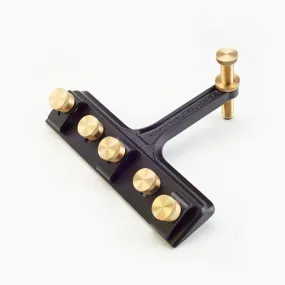 Veritas Jointer Blade Sharpener