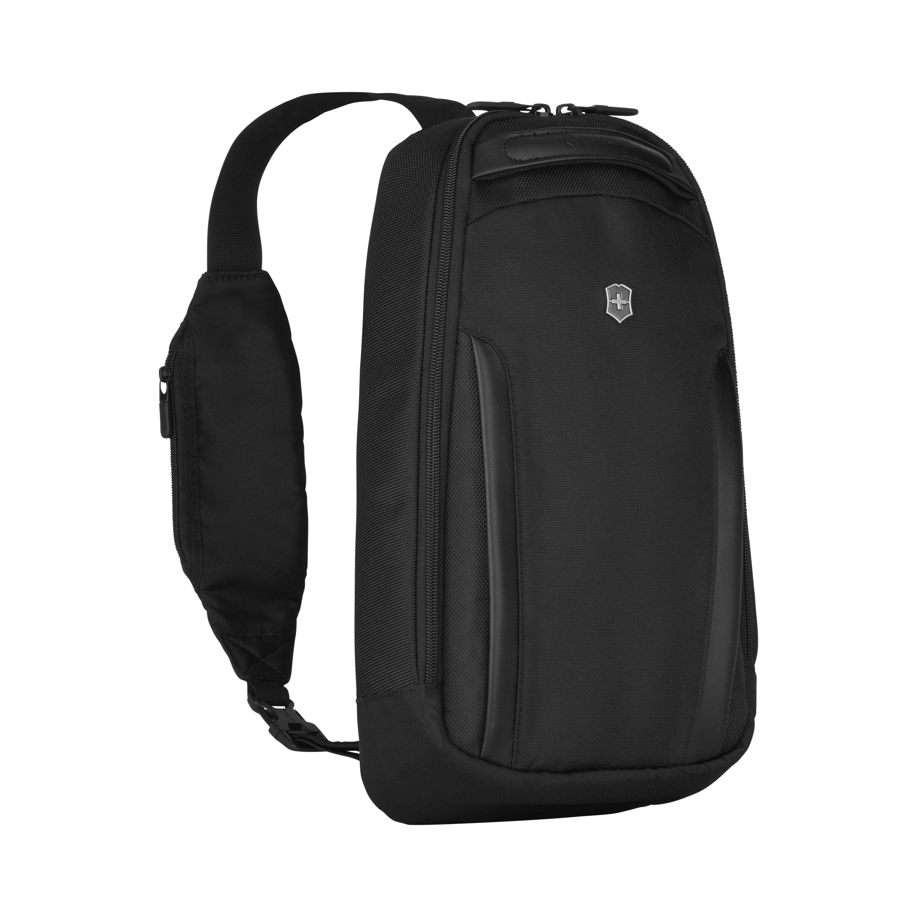 Victorinox Altmont Professional Tablet Sling  