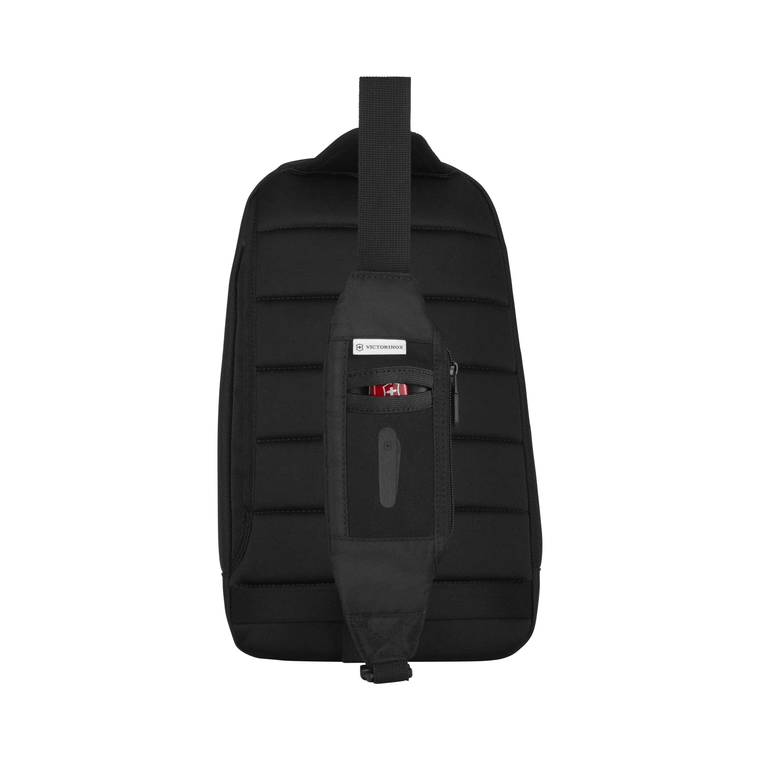 Victorinox Altmont Professional Tablet Sling  