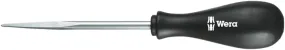 Wera 199 mm Hand Reamer